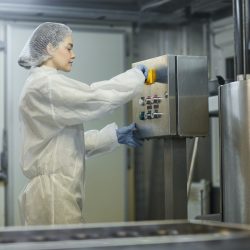 female-worker-at-industrial-factory